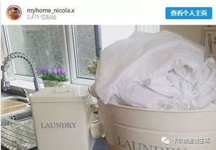 Costco自家品牌必?cái)〉?大熱門商品大盤點(diǎn) 不知道就虧大了（酒精飲料篇）