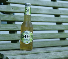 十一款流行的酒精飲料讓你不得不心動(dòng)