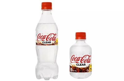 可口可樂入局酒精市場(chǎng) 首款酒精飲料背后的戰(zhàn)略與未來(lái)