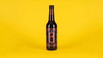 2019歐洲設計獎插畫、品牌、包裝三大類別金獎作品賞析 聚焦酒精飲料領域的創意盛宴