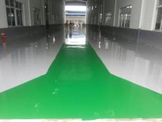 專業地坪工程展示 打造堅實耐用、美觀實用的地面解決方案