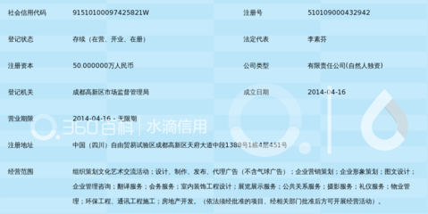 成都嘉禮新意文化傳播 四川組織文化藝術(shù)交流活動(dòng)的創(chuàng)新實(shí)踐