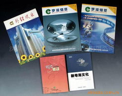 深圳市彩色地帶企業(yè)形象設(shè)計(jì) 打造品牌視覺(jué)的專(zhuān)屬領(lǐng)地