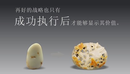 濮陽未來廣告 專業噴繪寫真服務，價格劃算，品質一流
