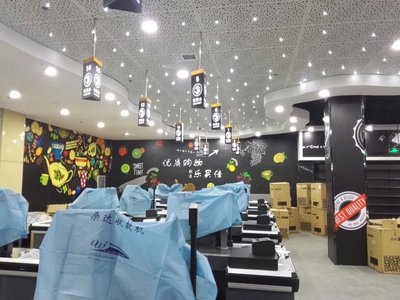 南昌樂買佳實(shí)業(yè) 設(shè)計(jì)制作代理發(fā)布的領(lǐng)航先鋒